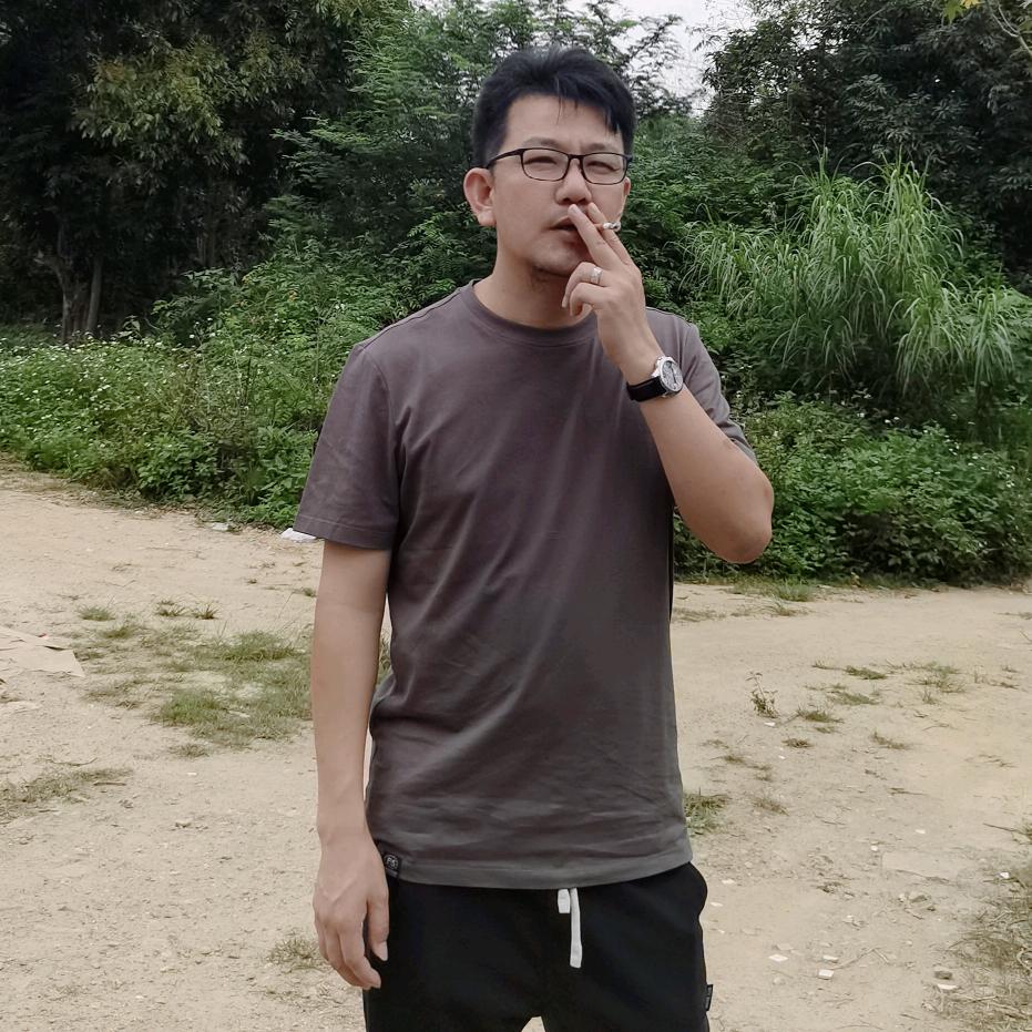 chén東