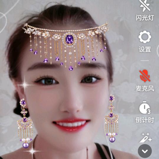 🧚‍♀️遇见🧚‍♀️