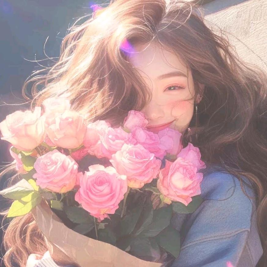 金喜吖 🎀