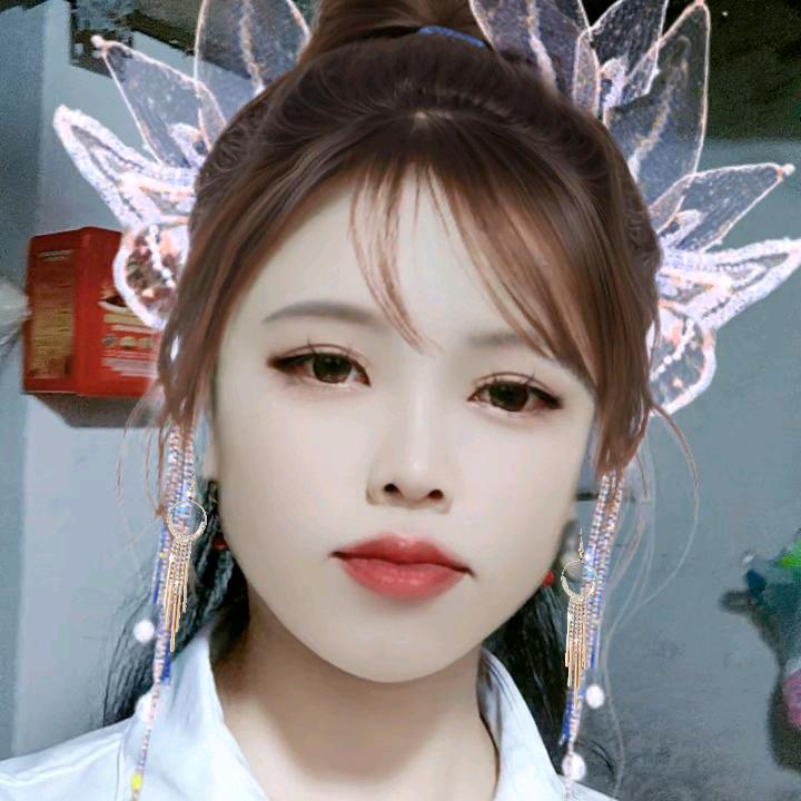 杨涛唤