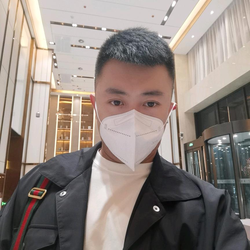 凯子凯
