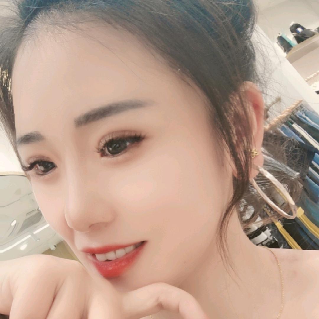 蓝蓝