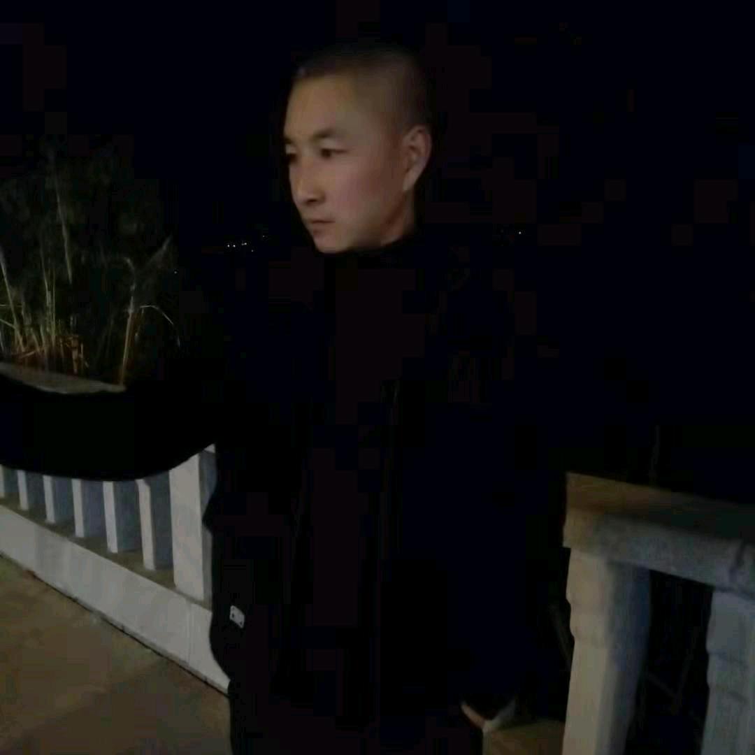 ღ᭄ꫛ封訫ꦿ锁爱❤️᭄࿐