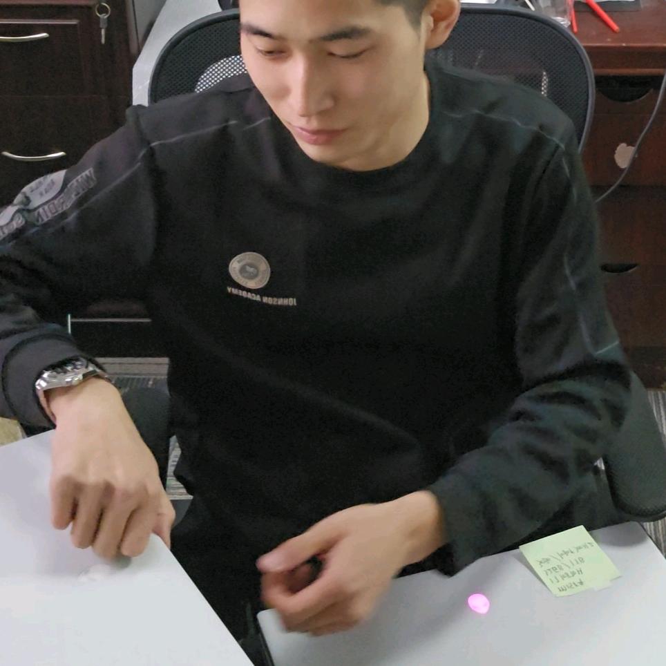 天旭二手笔记本电脑