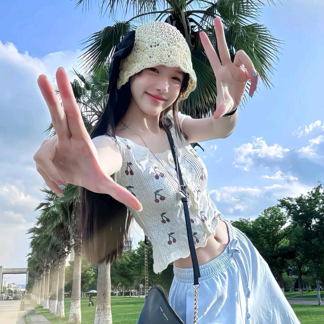 楊楊暨方朗