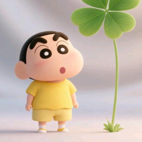 6月的雨༉ૢ᭄