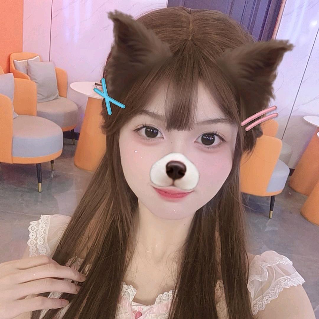 沈小宛