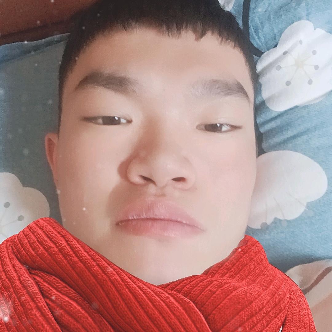 TT托梦大海