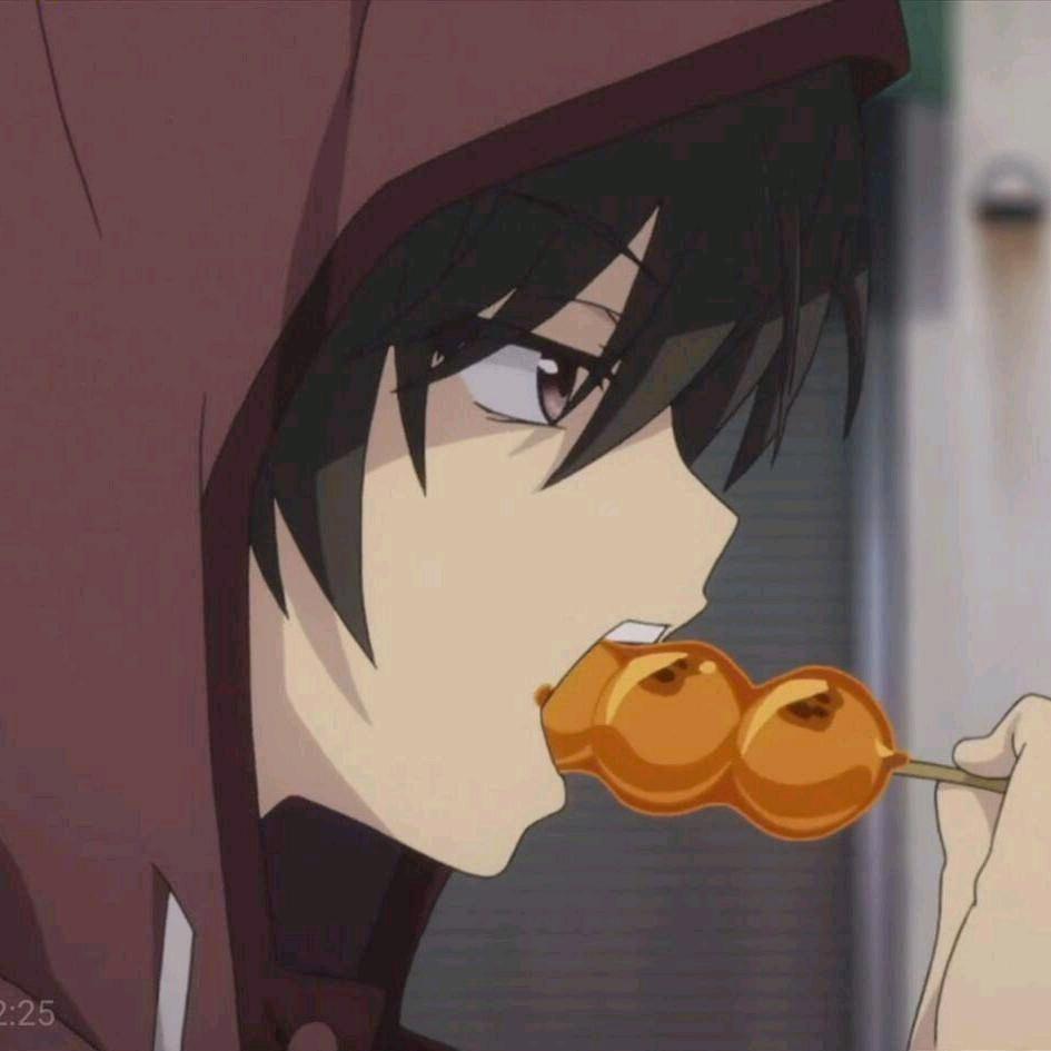 太多