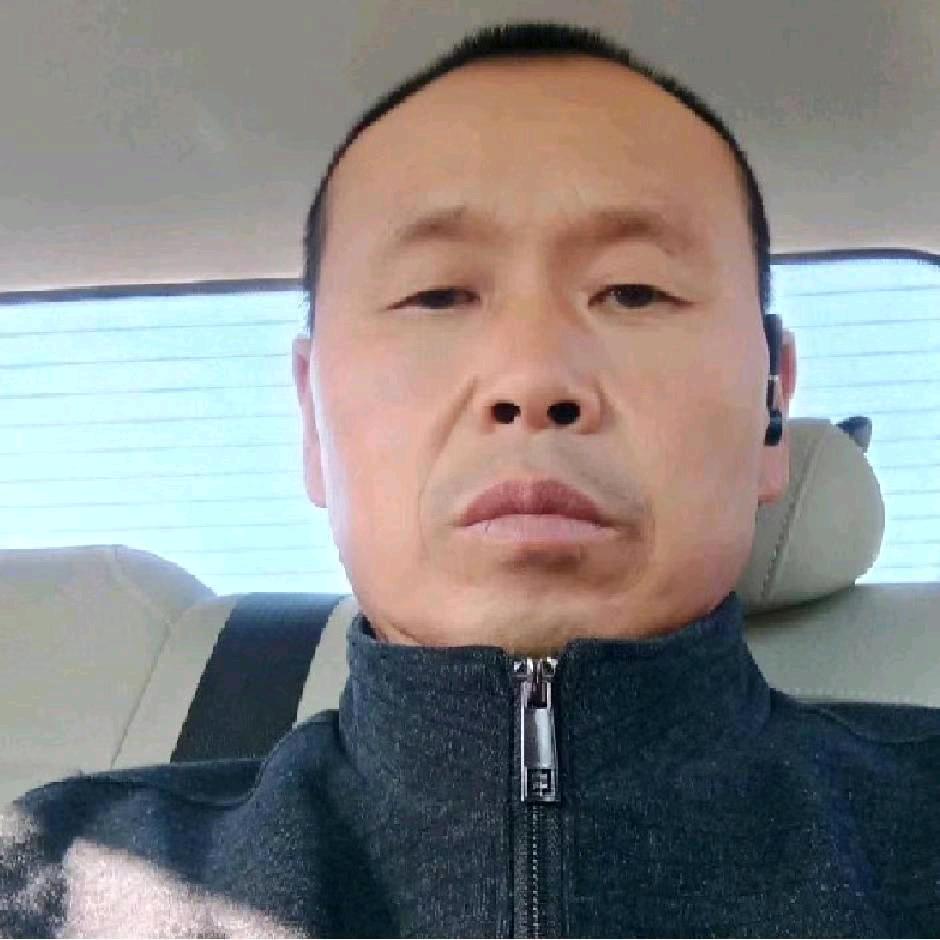 <农村杨哥>