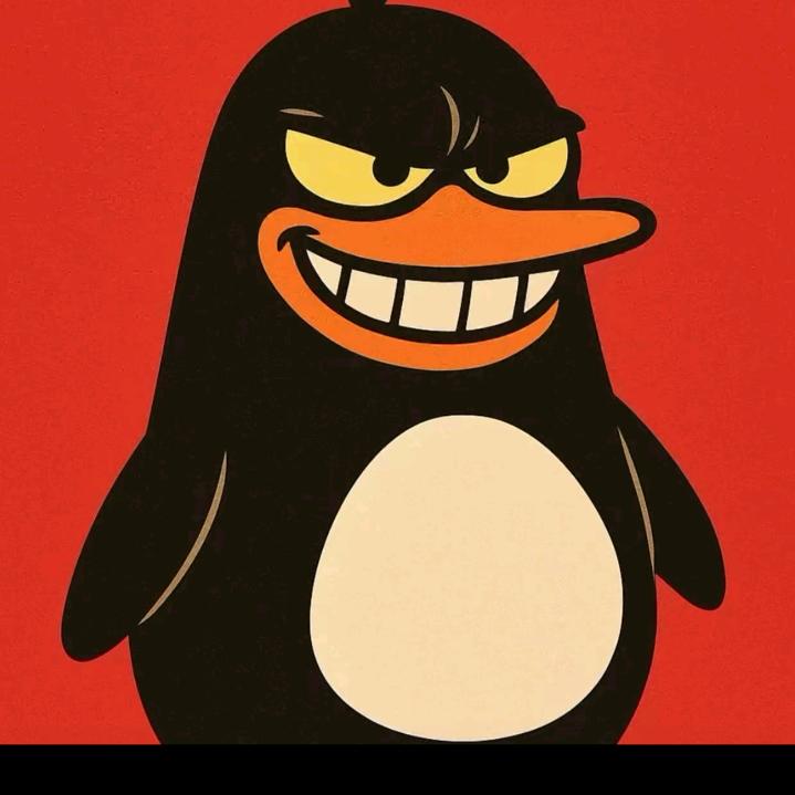 我命由我不由天