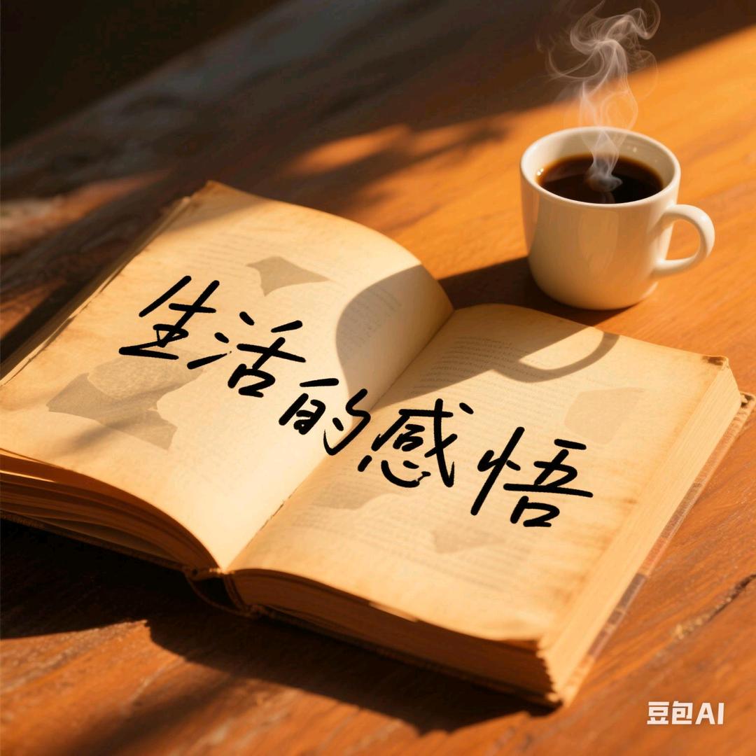 潍坊大妹子