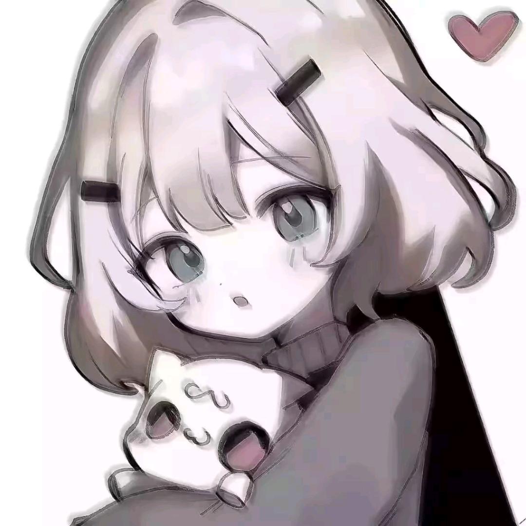 使命召唤-池池.