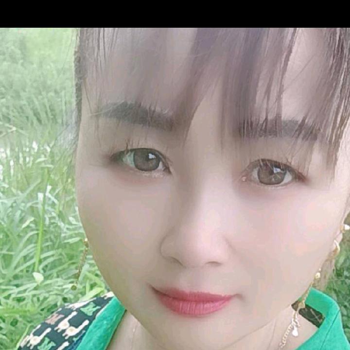 小爱