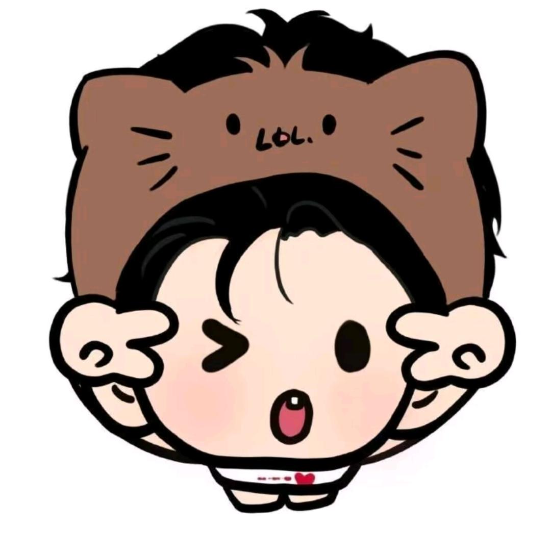 陈秋意