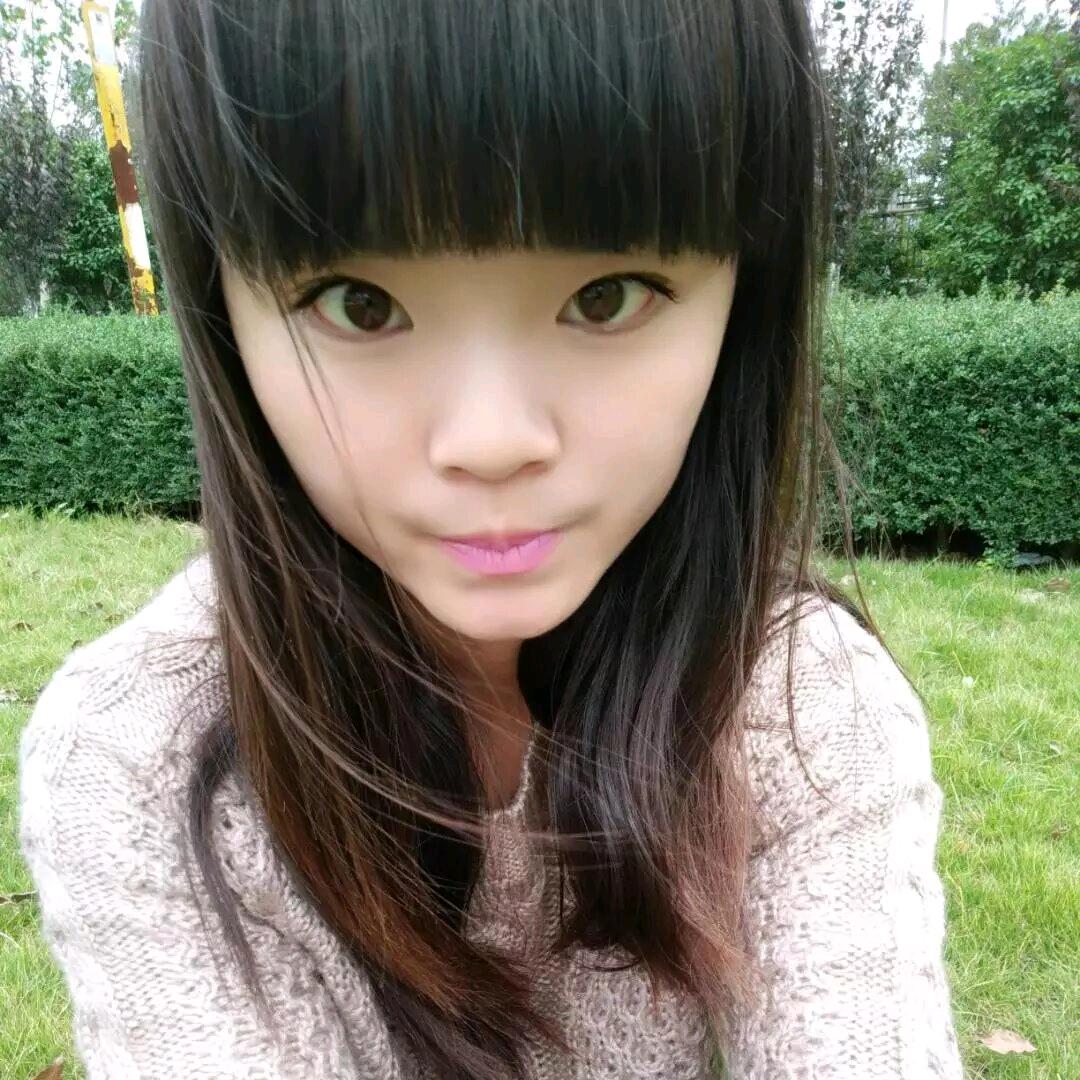 ཨོཾ༂一薪一亿༒