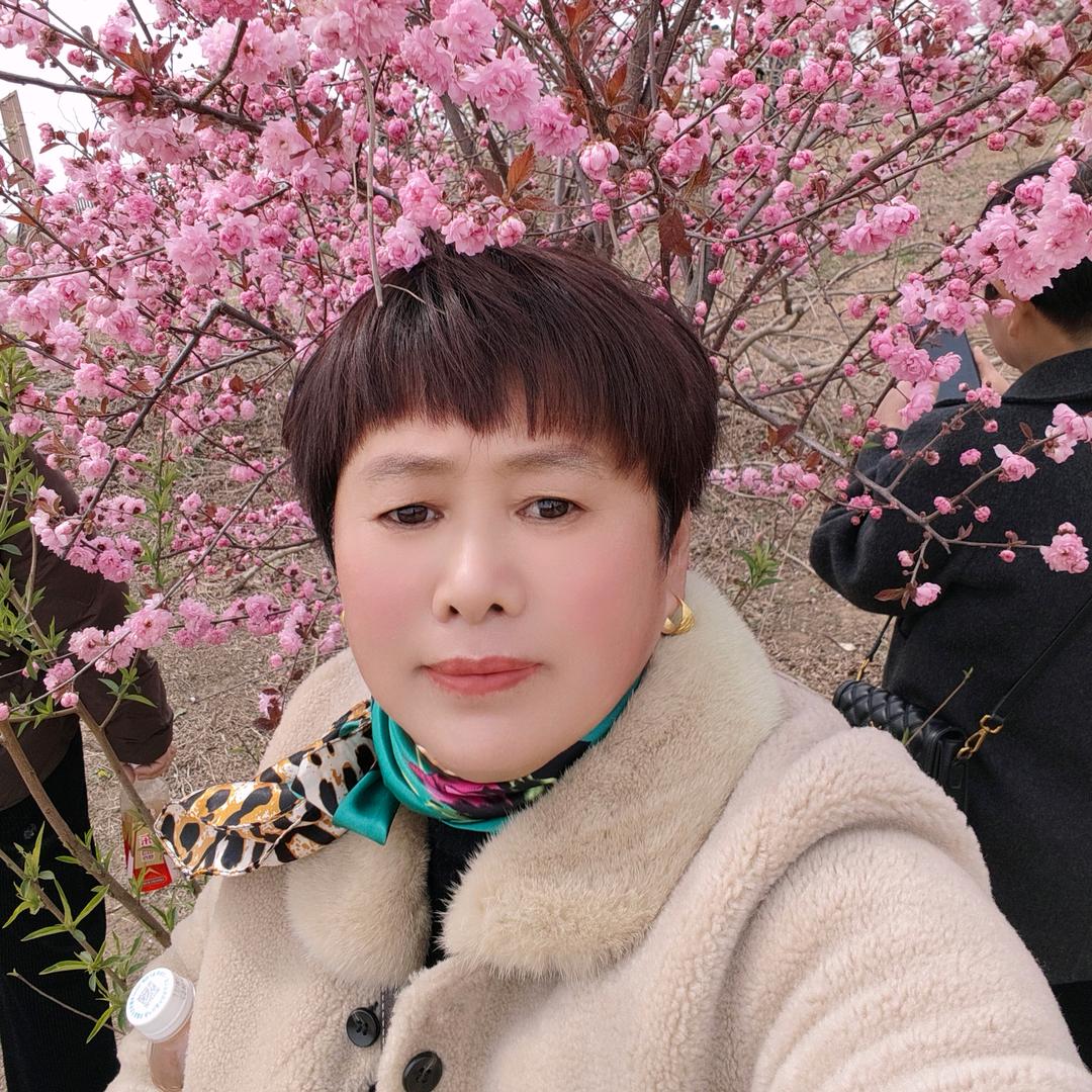 安徽大姐