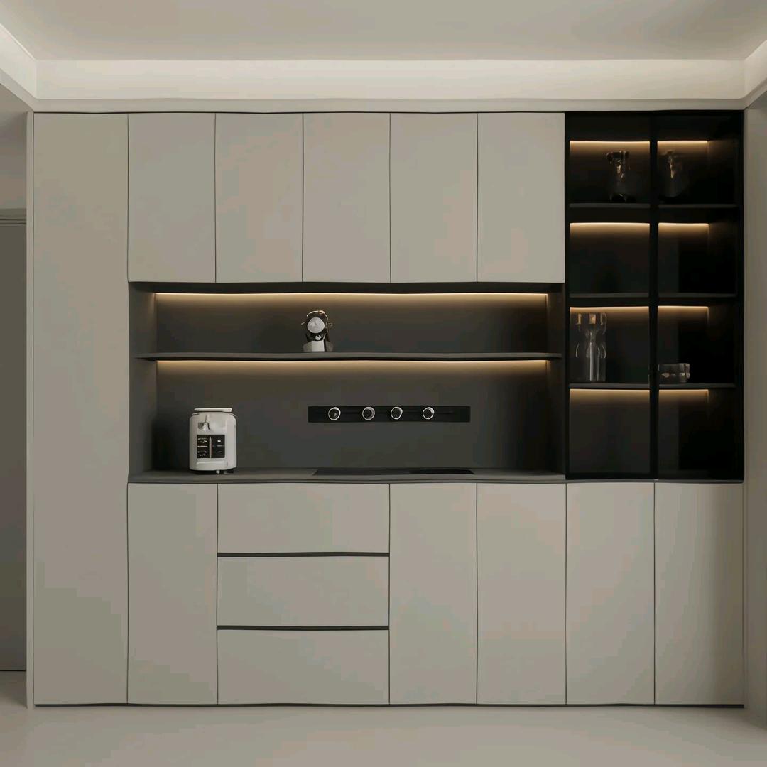 简阳全屋定制源头工厂