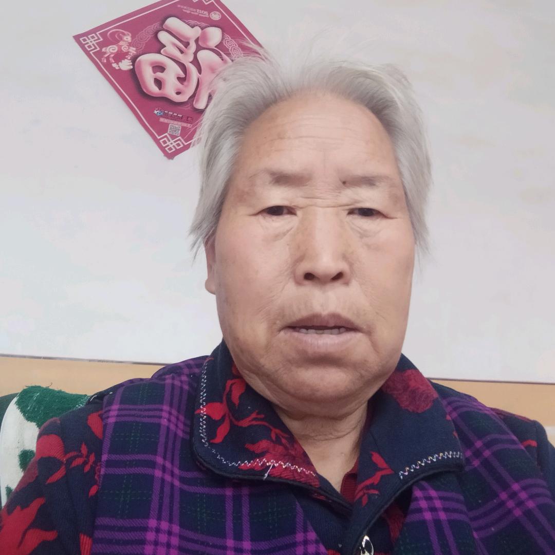 优优奶奶