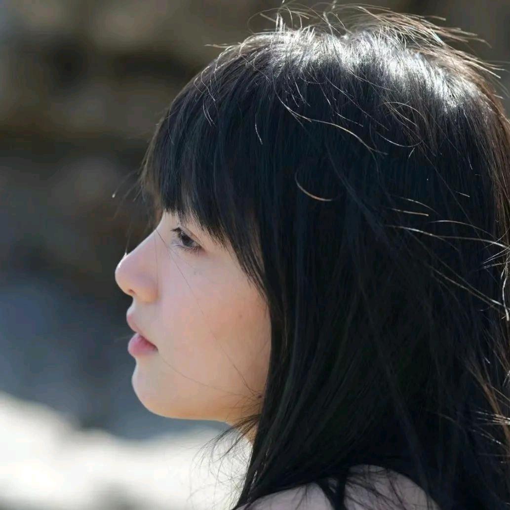 小香