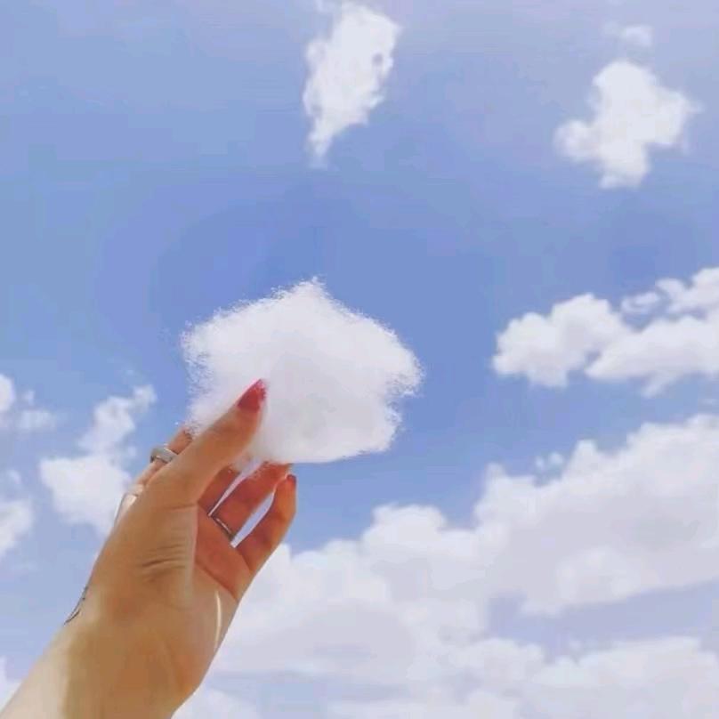 依依家用小商品