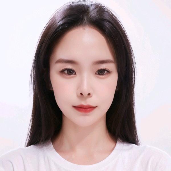 💋温柔只给意中人（拒绝三连赞）