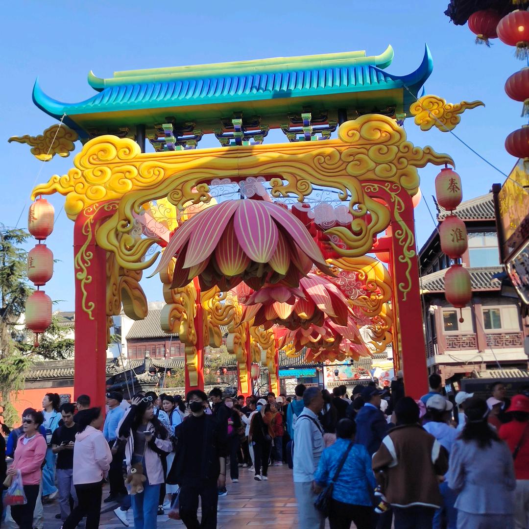 (♡>𖥦<)/♥一生有你(♡>𖥦<