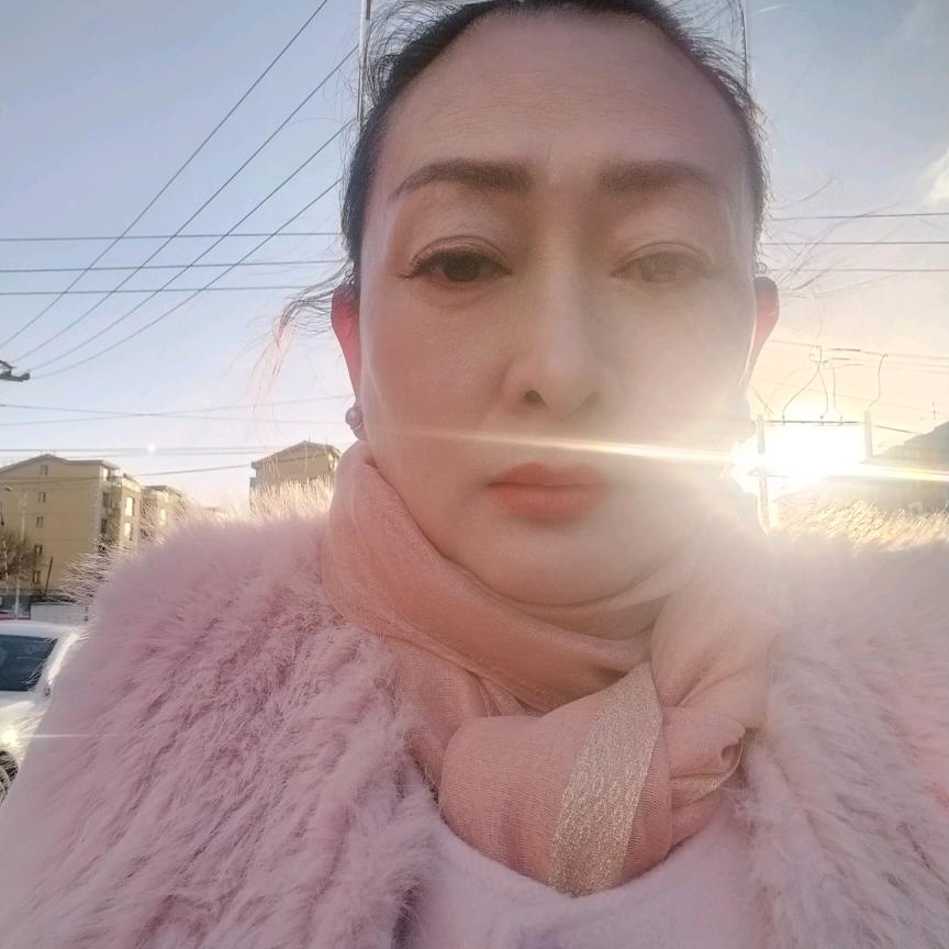 趙嬋娟