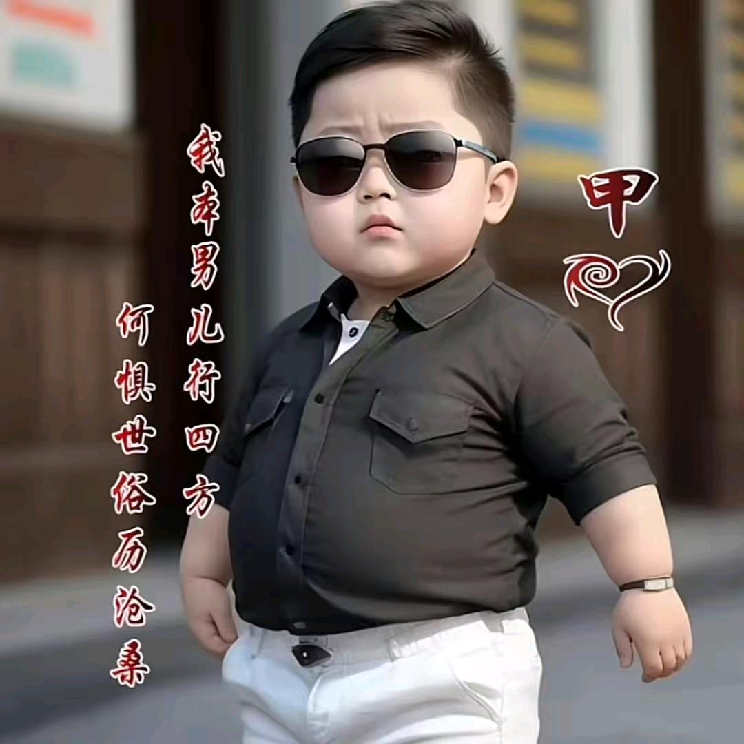 赣E运输车队！张队