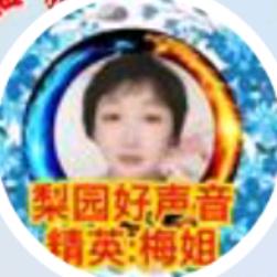 梨园梅姐