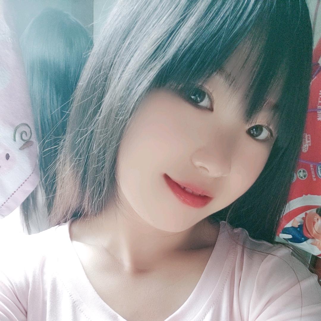 龙幺妹