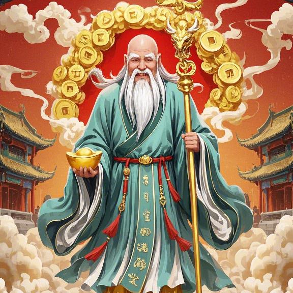 宁师禅说