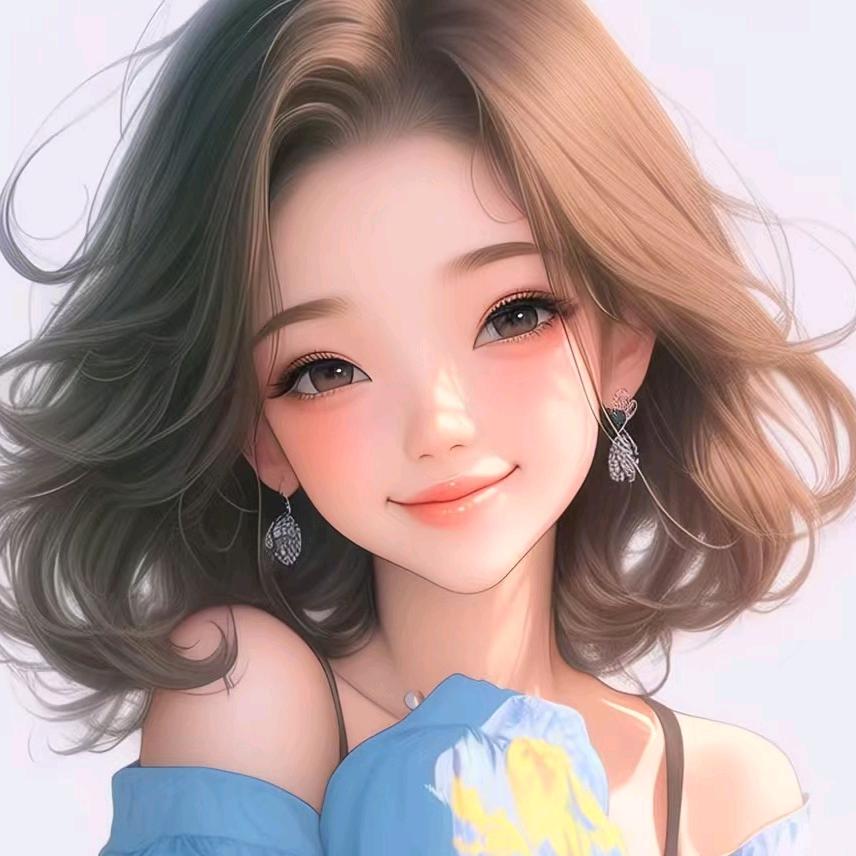 多资多财