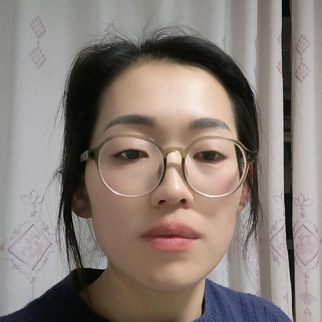 子初妈（首播筹备中）