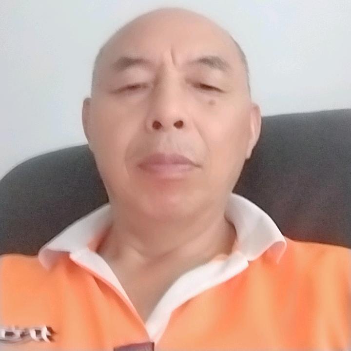 阿田哥