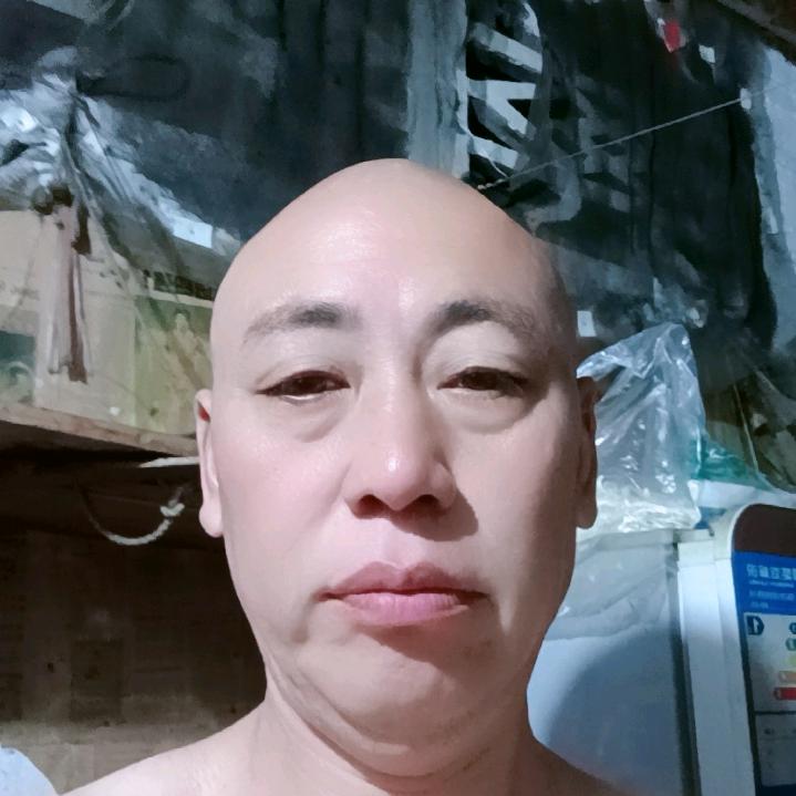 胡哥