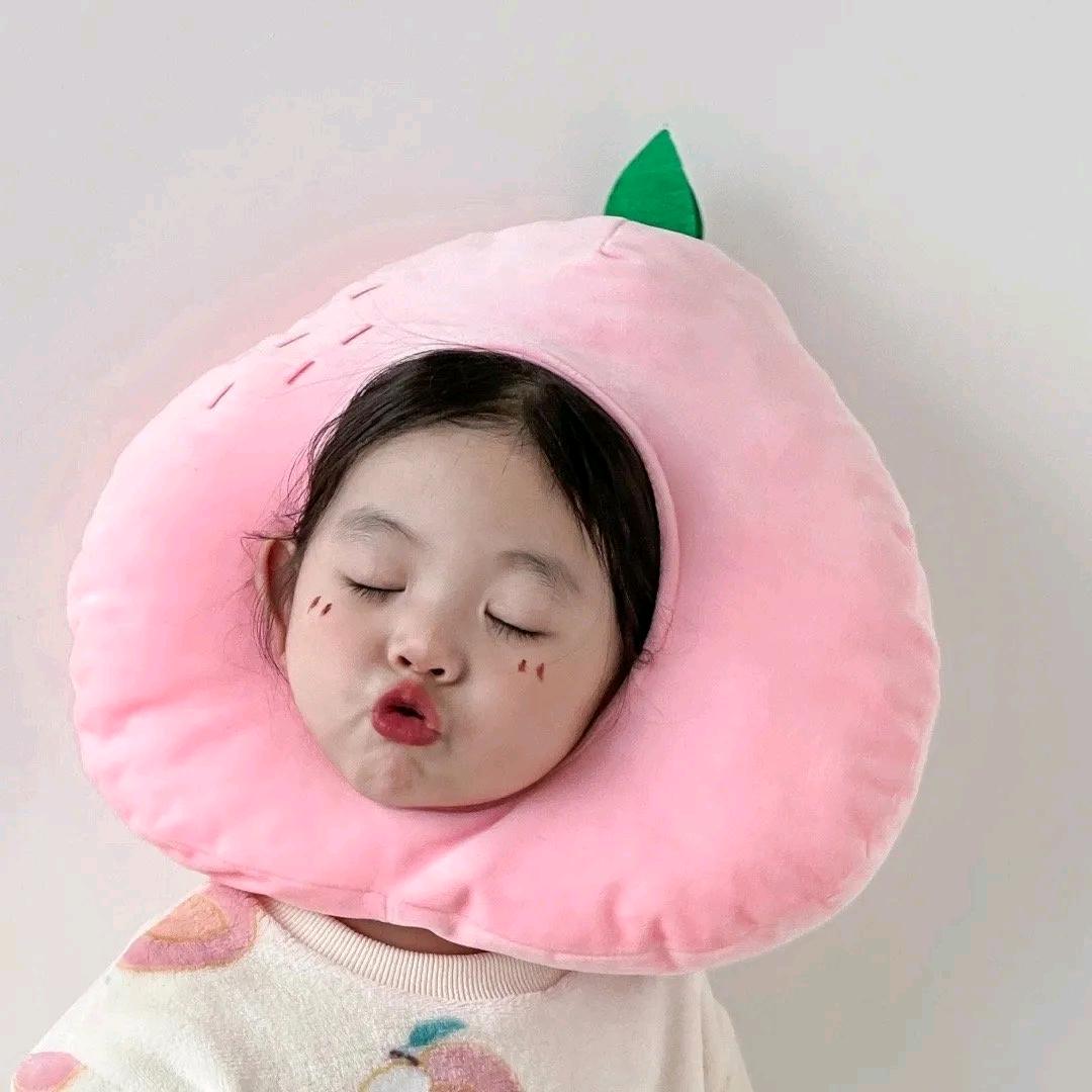 哼哼～～🌈