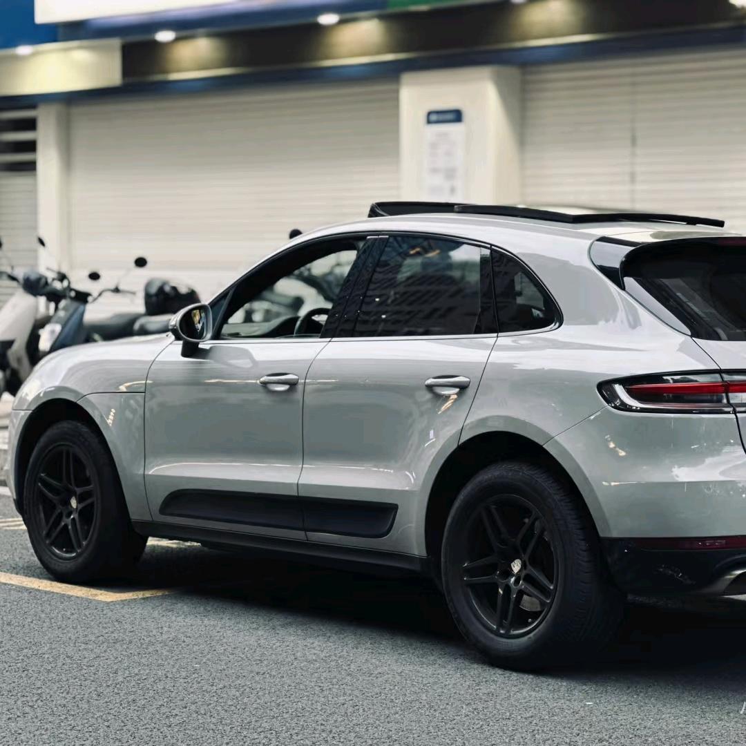 喀什古城干果找阿卜