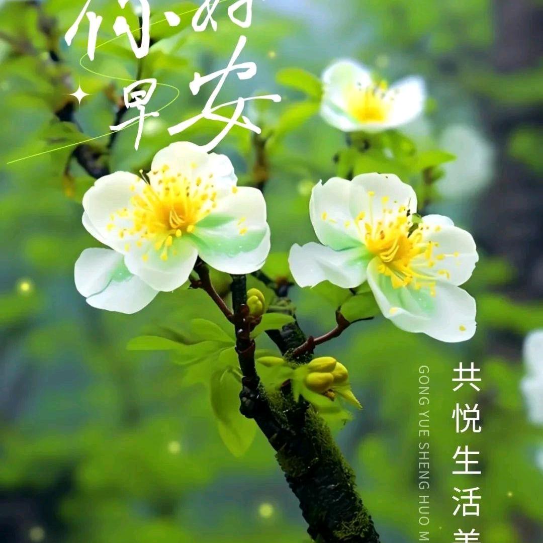 期望