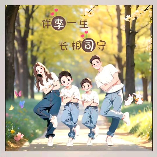 小司