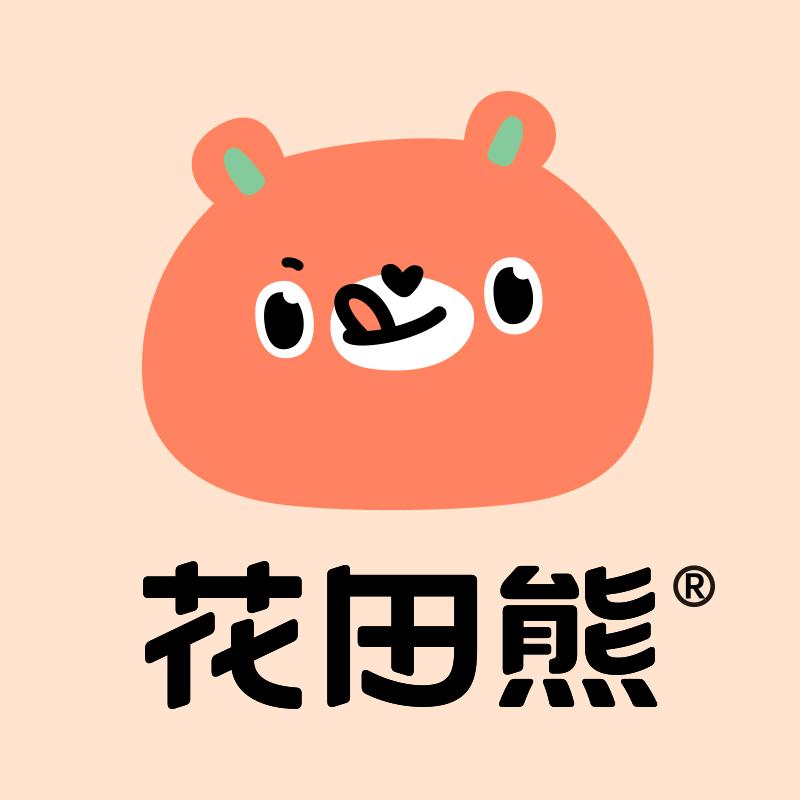 花田熊健康烘焙