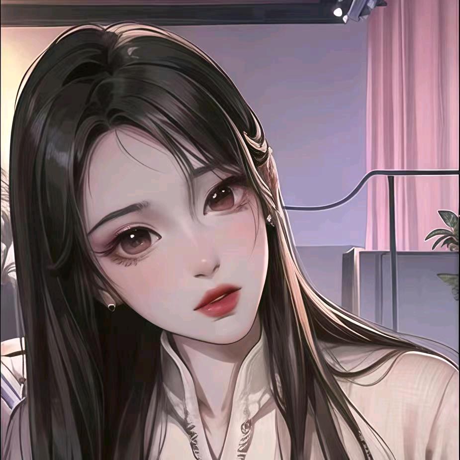 依依~优品