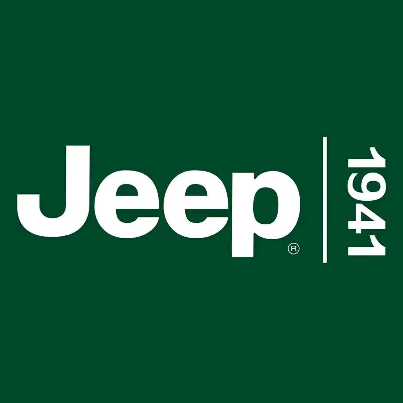 JEEP吉普松沅自行车专卖店