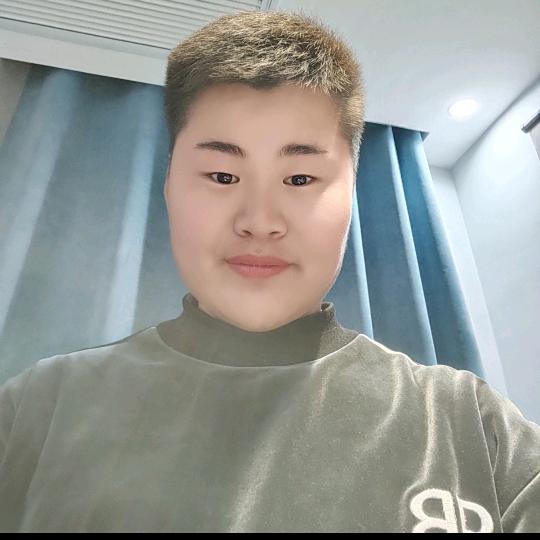 苏苏挖掘机