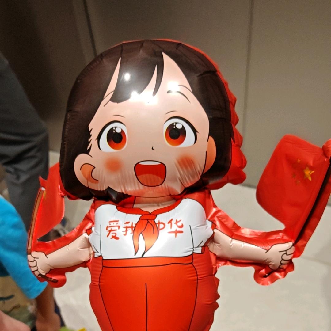 卖设备耗材的小盘子