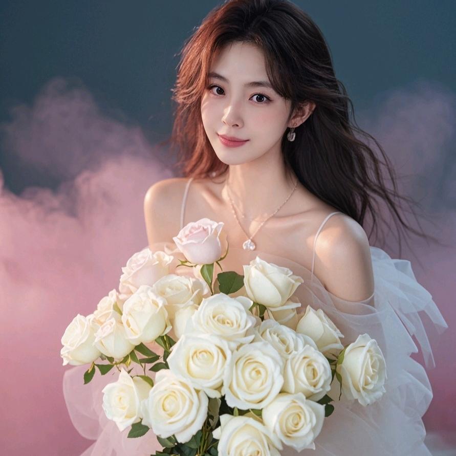 ʚʕ̯•͡˔•̯᷅ʔɞ 别谈‖如果