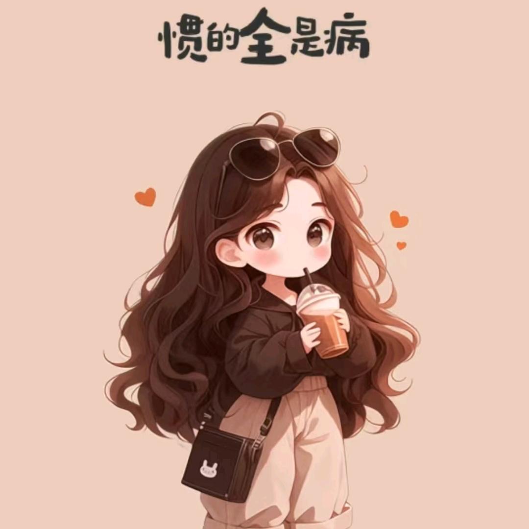 微笑每一天