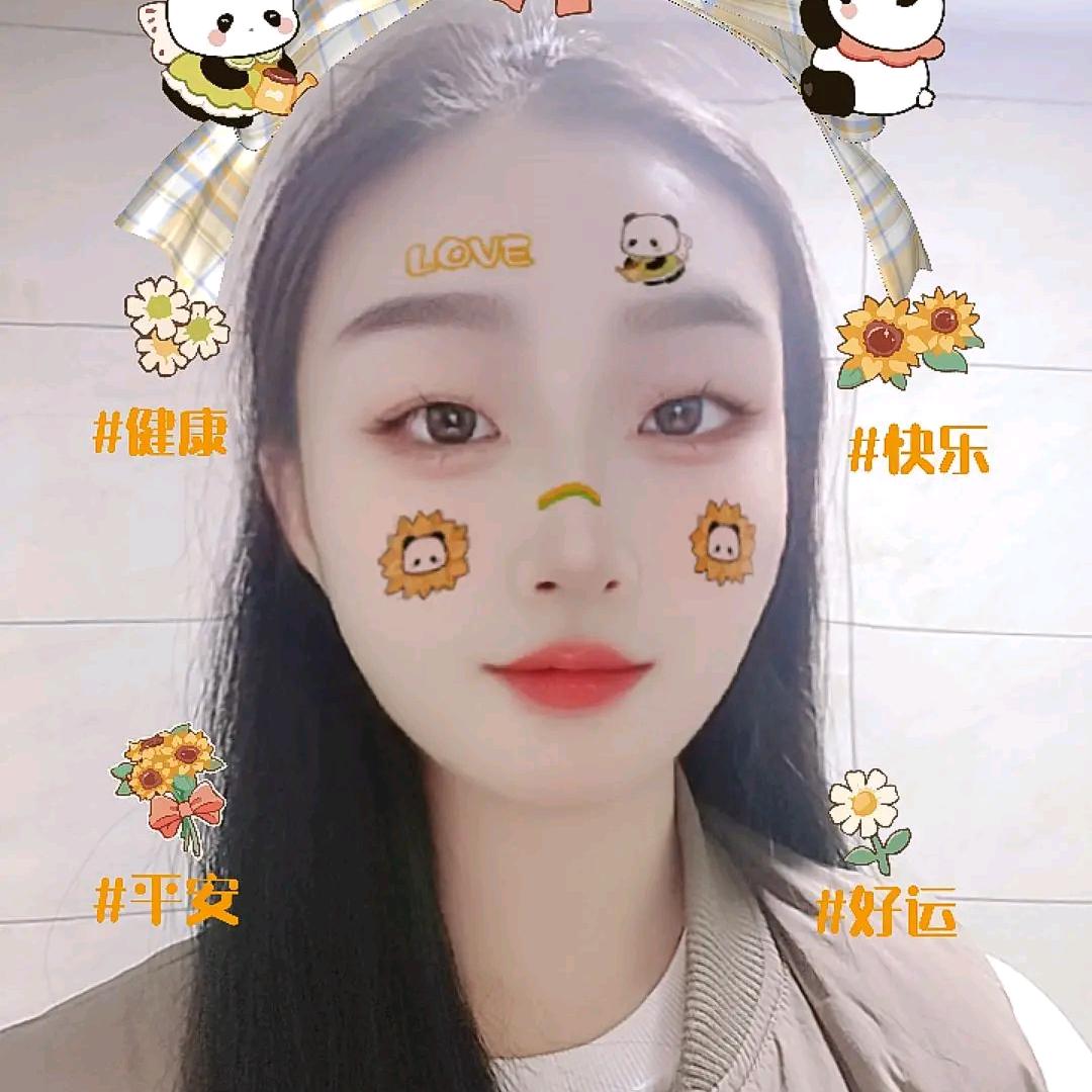 琴姐姐·এ