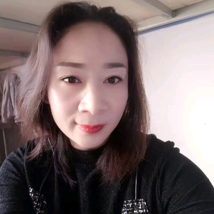 嘉峪关小刀电动车
