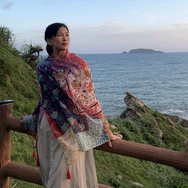 ღ᭄ꦿ陈心❤️如意ღ᭄ꦿ